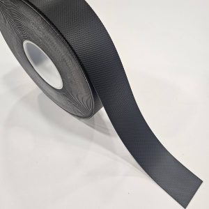 Αντιολισθητικό ελαστικό με βούλες Soft Grip AS-SA-GT-30