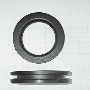 RG-7140 Ελαστικό διελεύσεως 92-72-62