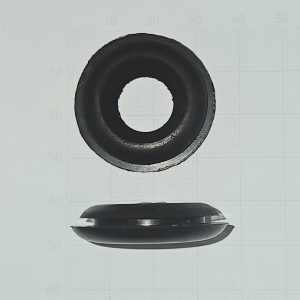 RG-50 Ελαστικό διελεύσεως 50-20-12