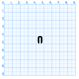 SO-U-RP-5668 Προφίλ σχήματος U