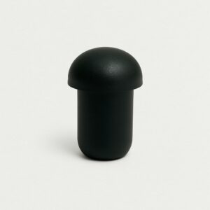 PL.136 Εσωτερική τάπα Φ17mm Εξωτ. διάσταση Φ20mm