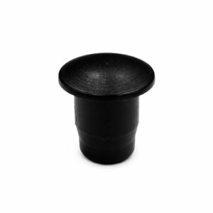 PL.138 Εσωτερική τάπα Φ8mm Εξωτ.διάσταση Φ10mm