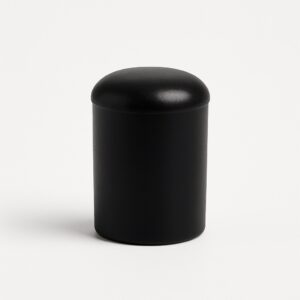 PL.173/7 Εξωτερική τάπα Φ7mm
